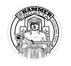 Hammer Medal 2010